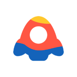 Buusti Kasino logo
