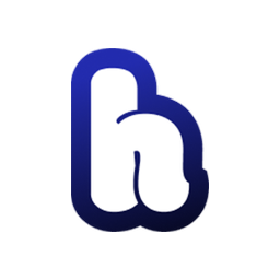 Huippu Kasino logo