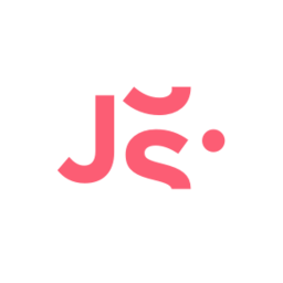 Justspin
