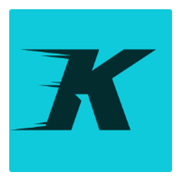Kaahaus Casino logo