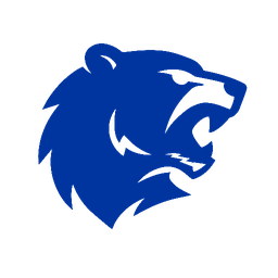 Karhubet logo