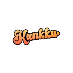 Kunkku Kasino logo