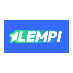 Lempi logo