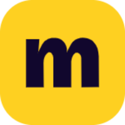 Muhkee logo