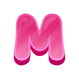Munkki Kasino logo