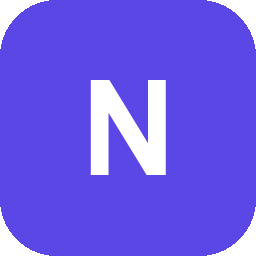 Neonvegas logo