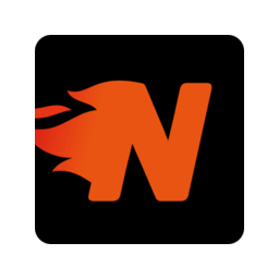 Nitro Casino logo