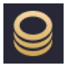 Panosta Kasino logo