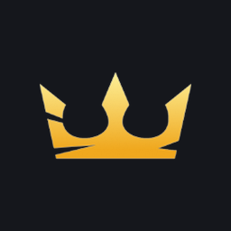Ruhtinas Kasino logo