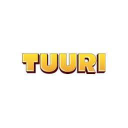 Tuuri Kasino logo
