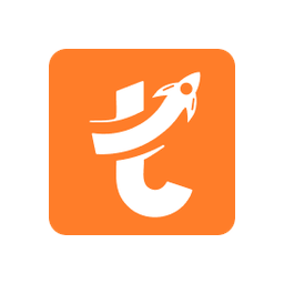 Tykitys Casino logo