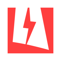 Ultracasino logo