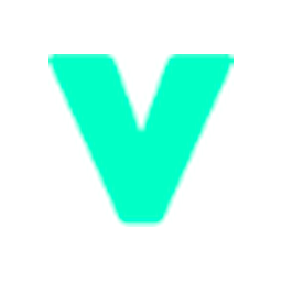 Valtti Kasino logo