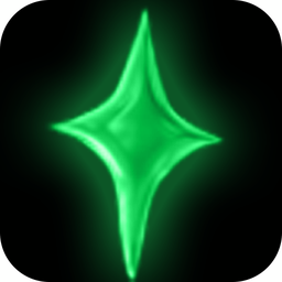 XLbet logo