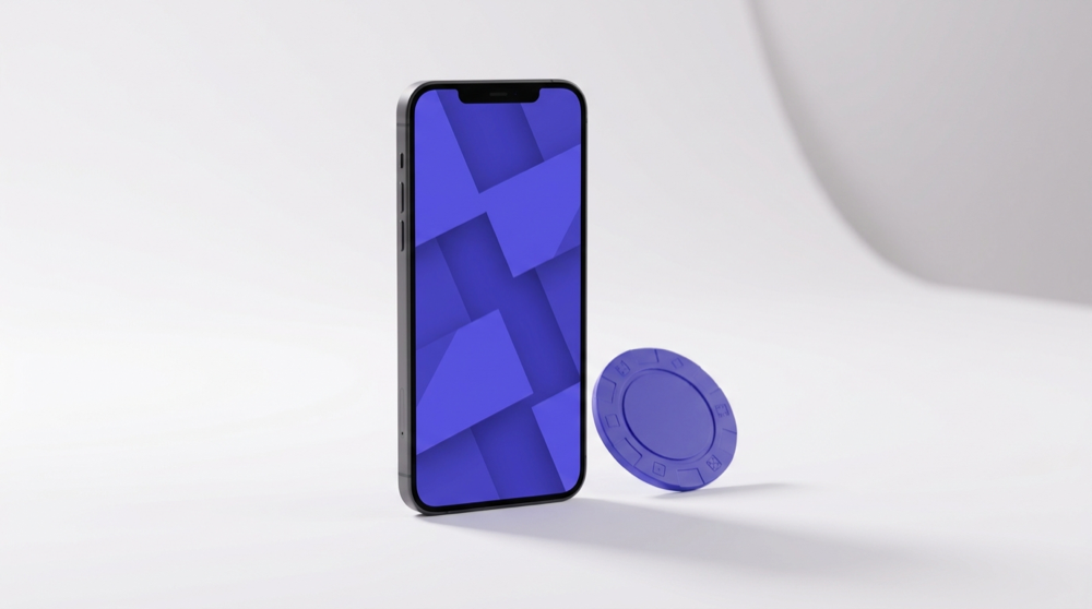 Mobiilikasinot – pelaa puhelimella, kotiuta puhelimella