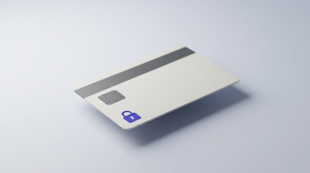 Paysafecard-kasinot