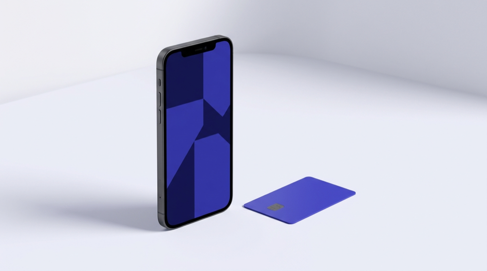 Zimpler-kasinot
